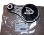 Engine Mount For Renault 594571 8200427529 Hutchinson