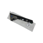 Door Trim Left Rear Original 9326CS 9326.CS Peugeot 508