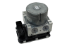 Abs Pump Renault Scenic 4 476602846R 10.0915-1475.3 476603941R