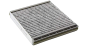 Cabin Filter Original Renault Scenic I 7711228919