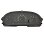 Speedometer/Instrument Cluster Renault Megane 1 Scenic 1 7700847782 G 23751