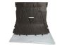 Engine Cover New Original 758924134R Renault
