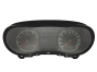 Speedometer/Instrument Cluster Opel Corsa E 39129457 367030224 50860