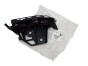 Bumper Bracket Right Front Peugeot 3008 7120RJ 7120.RJ New Original