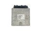 Control Unit 55185916 4100066 Fiat Metatron 34703