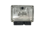 Control Unit 038906019AF 0281010289 Skoda Bosch 56307