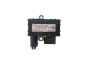 Plug Relay A6401530479 89907000 Mercedes 58833