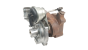 Turbocharger 7701476891 54359700011 507852H301868 1.5dci Renault Nissan S10