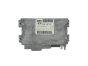 Control Unit 46480662 IAW16F.EB 61602.102.00 Fiat Magneti Marelli 61571
