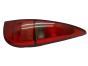Lamp Right Rear 7700429517 7700430980 Laguna I Renault
