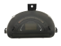Speedometer/Instrument Cluster Citroen C2 C3 9652008280 G 00 50525