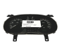 Speedometer/Instrument Cluster Renault Clio 2 8200261119 57705