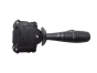 Windscreen Wash Wiper Switch Renault Trafic 3 Vivaro 2 E10744320 252607202R 0km