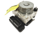 Abs Pump 108 C1 2 Aygo 2 44540-0H070 0265956309 32690