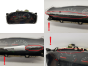 Speedometer/Instrument Cluster Nissan Navara 24810-EB31E