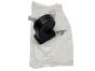 Horn Original Berlingo PArtner II/III 9813120280 6236L0