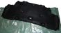 Bonnet Sound Absorber New Original 658407380R Dacia Duster 2