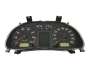Speedometer/Instrument Cluster Seat Arosa 6H0919860 0263601001 48727