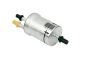Fuel Filter For VW Audi Seat Skoda 1K0201051K B12822 Borsehung