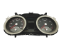 Speedometer/Instrument Cluster Renault Megane 2 8200364029 F Visteon RHD