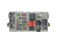Fuse Box Fiat 46795988 NPL 46552681 CPL Delphi 58112