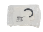 Repair Kit Original Citroen Peugeot 231452