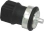 Temperature Sensor Original Renault Clio Kangoo II Scenic 2263000Q2H