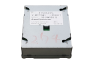 Control unit Module Navi Citroen Peugeot Mitsubishi 8750A225 V-M07CAN1