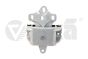 Gearbox Mount Left 1J0199555BN 11991785101 Volkswagen Vika