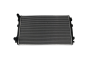 Cooler For VW Audi Seat Skoda 5Q0121251EM 11211788401 Vika