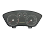 Speedometer/Instrument Cluster Ford Focus C-MAX 4M5T-10849-GP 58710