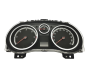 Speedometer/Instrument Cluster Opel Corsa D P0013252146 28118991-0 50689