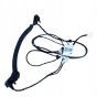 Door Wiring Loom Right Rear OE Jumper Boxer Ducato III 1343884080