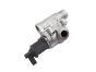 Egr Valve 722818580 8200247250 255366 1.5 DCI Nissan Micra