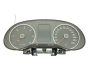Speedometer/Instrument Cluster VW Polo 6R 6R0920861H 27350