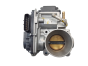 Throttle Body Valve Honda Jazz 1.3 GMG3A