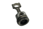Connecting Rod Piston 7701475074 120A18443R Renault 26mm 1.5 dci