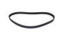 Timing Belt For VW Audi Seat Skoda 06A109119K B10235 Borsehung