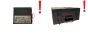 Module 2118209126 510080420 Mercedes Delphi 2457