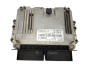 Control Unit 0261S12488 F1B1-12A650-AKB Ford Bosch