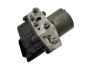 Abs Pump Alfa Romeo 147 46840264 0265222028 0265800013 Bosch 1014