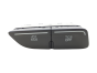 Switch ECO TCS OFF Ford Transit KT1T-14B436-CA