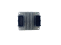 Control Unit 8972272257 09389429 Opel Isuzu 59936