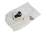 PDC Parking Sensor Parkowania Citroen Peugeot 9813348377XT 1633559380 Original
