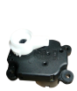 Heater Flap Actuator Motor Citroen Peugeot 206 307 Xsara 6447QN