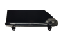 Navigation Display Citroen C4 9832060780