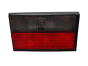 Lamp Left Rear 95668017 Citroen Xantia I Valeo 13127