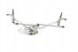 Wiper Linkage New Original Trafic 3 Vivaro 2 NV300 2638800q0k