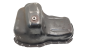 Oil Sump 7700872643B 1.6 8V K7M Megane Scenic