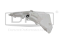 Windscreen Washer Reservoir For Audi A6 4F0955453M 99551834702 DPA